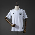 Camisola Ceará Sporting 2026/2027 Fora