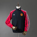 Corta‑Vento Manchester United 25/26 1