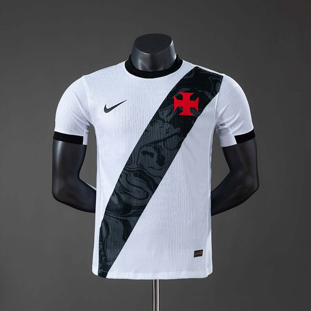 Camisola Vasco da Gama 2026/2027 Fora