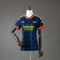 Camisola Fora Arsenal Feminina 2026/2027
