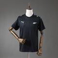 Camisola Principal Nova Zelândia 2026