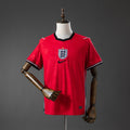 Camisola  da Inglaterra 2026 AWAY