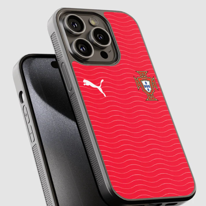 Capa Portugal equipamento principal 26