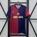 Camisola Barcelona x Travis Scott 2025/26
