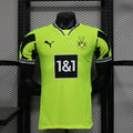 Camisola Jogador Dortmund Special Edition II 2025/26