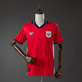 Camisola Principal Panamá 2026