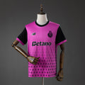 Camisola Edição Especial FC Porto 2026/2027