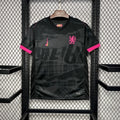 Camisola Chelsea Terceira 2024/25