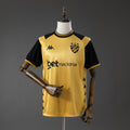Camisola Sport Recife 2026/2027 Fora