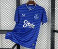 Camisola Everton Principal 25/26