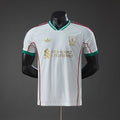 Camisola Edição Especial Liverpool Versão Jogador 2026/2027