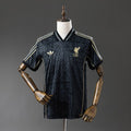 Camisola Liverpool F.C. Especial 25/26