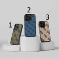 Capa Guess 25/26