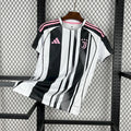 Camisola Juventus Principal 2025/26