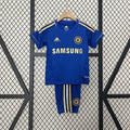 Kit Crianca chelsea Principal (3)