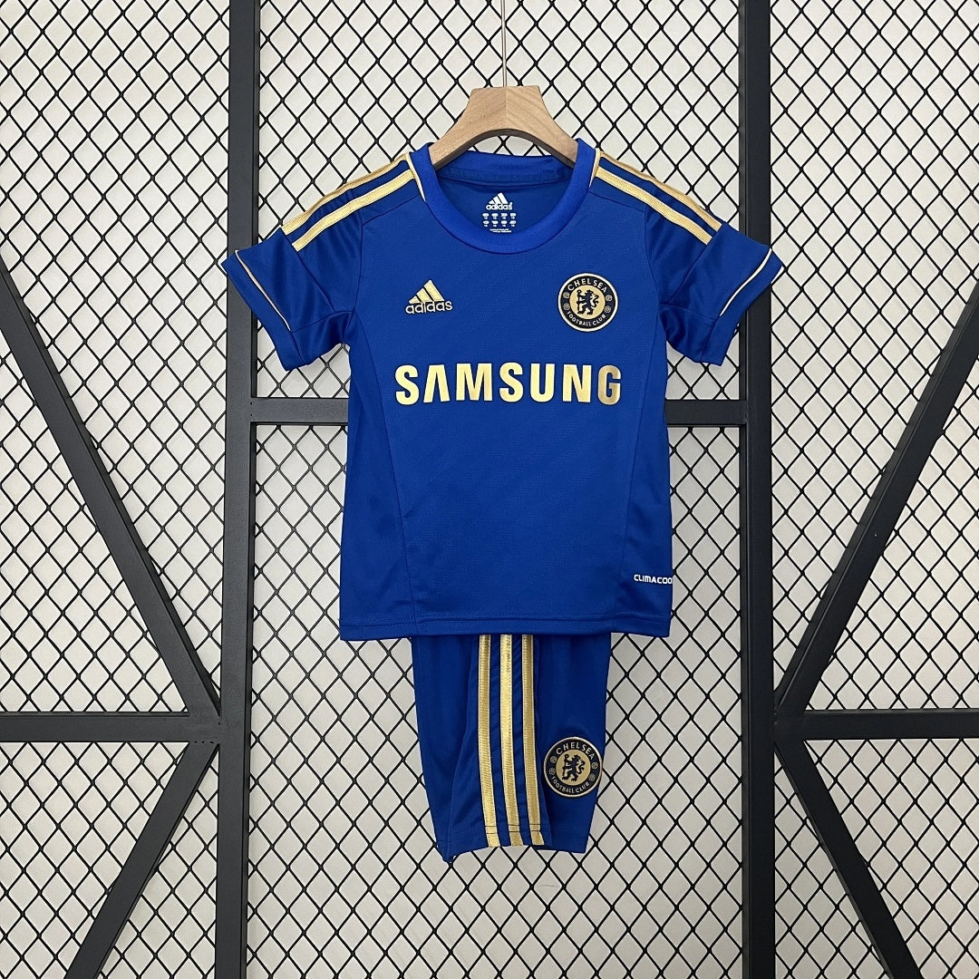 Kit Crianca chelsea Principal (3)