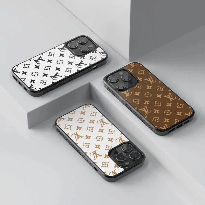 Capa LV 25/26