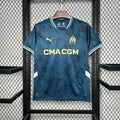 Camisola Marselha 2024/25 Alternativa