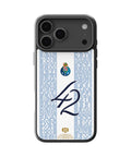Capa Fc Porto Retro 25/26