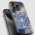 Capa Fc Porto campeão 25/26