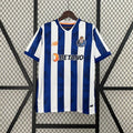 Camisola FC Porto 2024/25 Principal