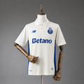 Camisola FC Porto Terceiro Equipamento 25/26