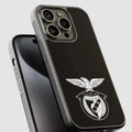 Capa Preta Benfica