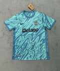 Camisola de Guarda-Redes Sporting 2024/25
