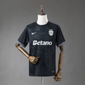Camisola Sporting Away 2025/26