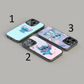 Capa Stitch 25/26