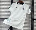 Camisola Liverpool F.C. X Adidas Originals 2025