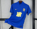 Camisola Birmingham City FC Principal 25/26