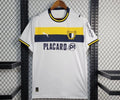 Camisola F.C. Famalicão Principal 25/26