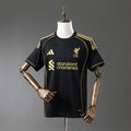 Camisola Liverpool Edição Especial 2025